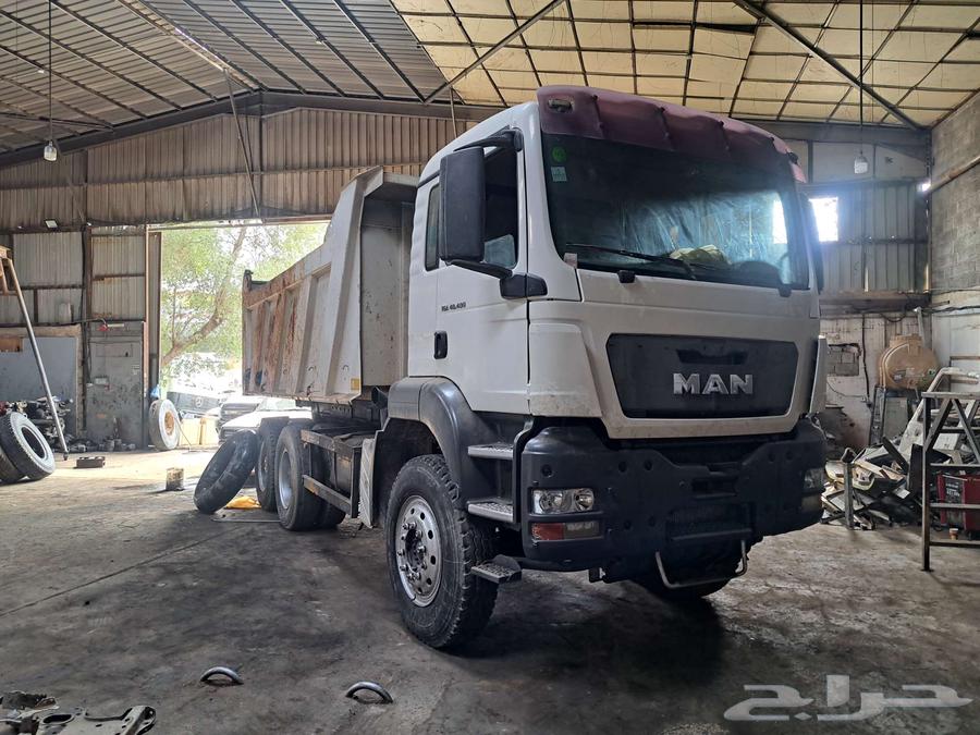 Sks Man 201164453971833347110