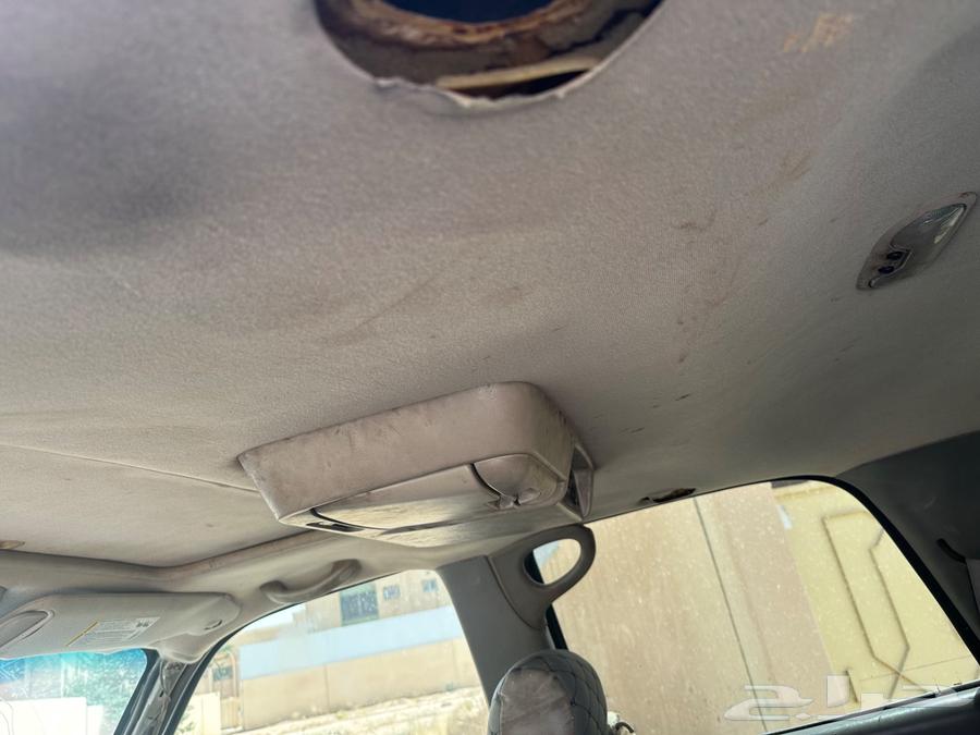 Tahoe 200564463999806467112