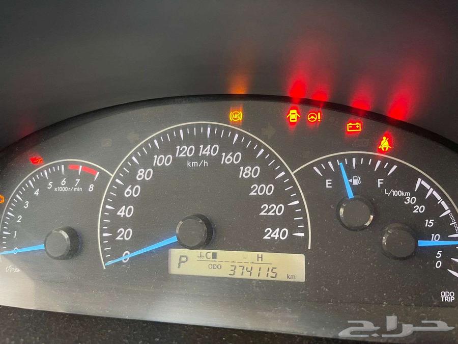 كامري مصدومة 2014 مطور وكالة للتفاصيل يرجى الدخول64464422532227111