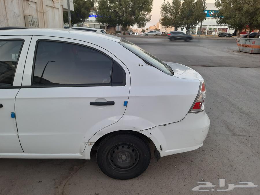 Afiya 201464464901589634114