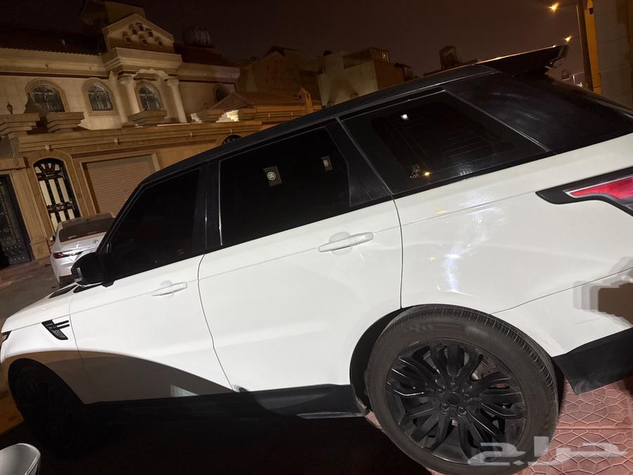 Range Rover 201464465297221505111