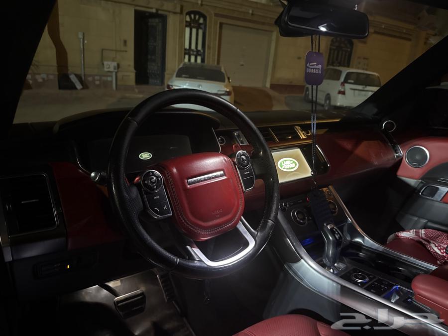 Range Rover 201464465297221505110