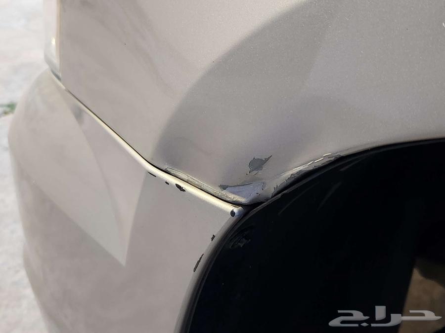 Yukon 45k only storage64466319894530112