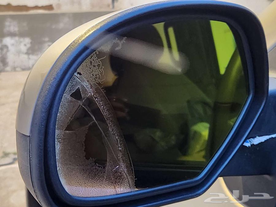 Yukon 45k only storage64466319894530111