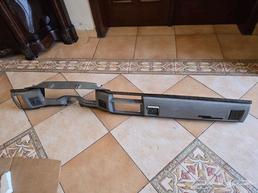 واجهة طبلون بيوك رود ماستر64455304624130111