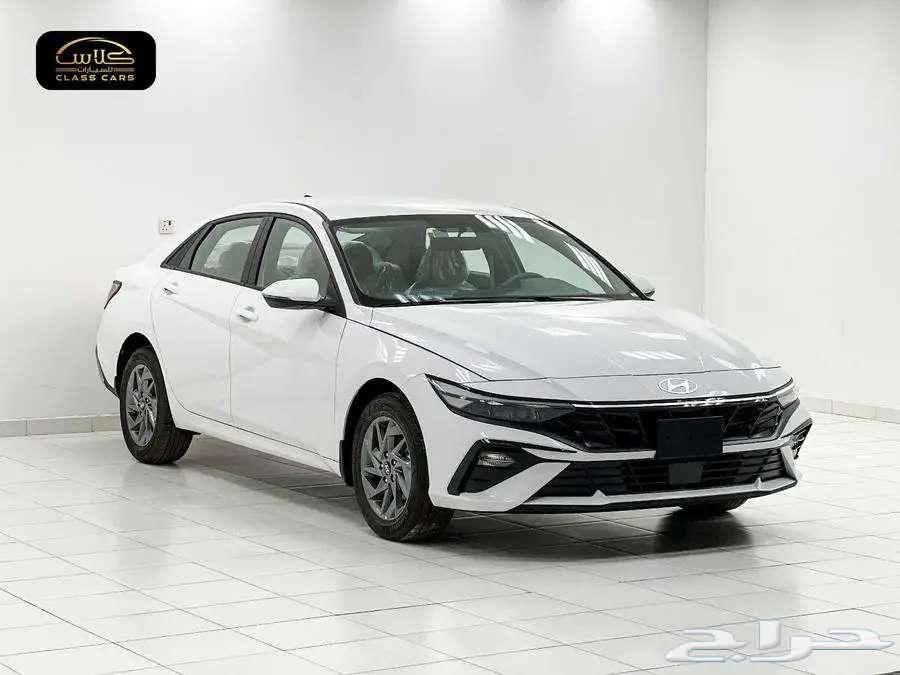 النترا سمارت بلس 2000 موديل 2025 - 79350 سعودي تجميع الصين64456157819267112