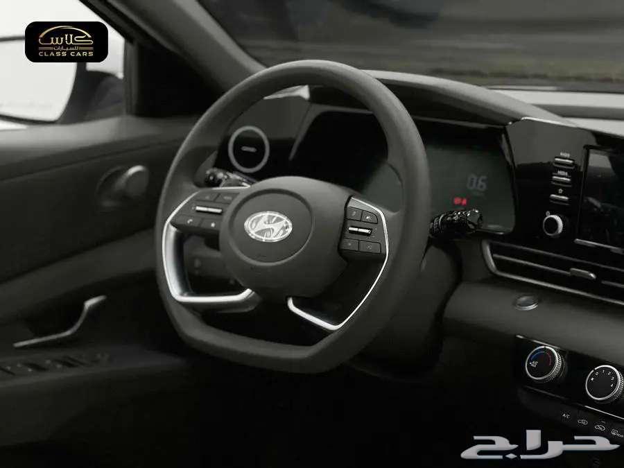 النترا سمارت بلس 2000 موديل 2025 - 79350 سعودي تجميع الصين64456157819267113