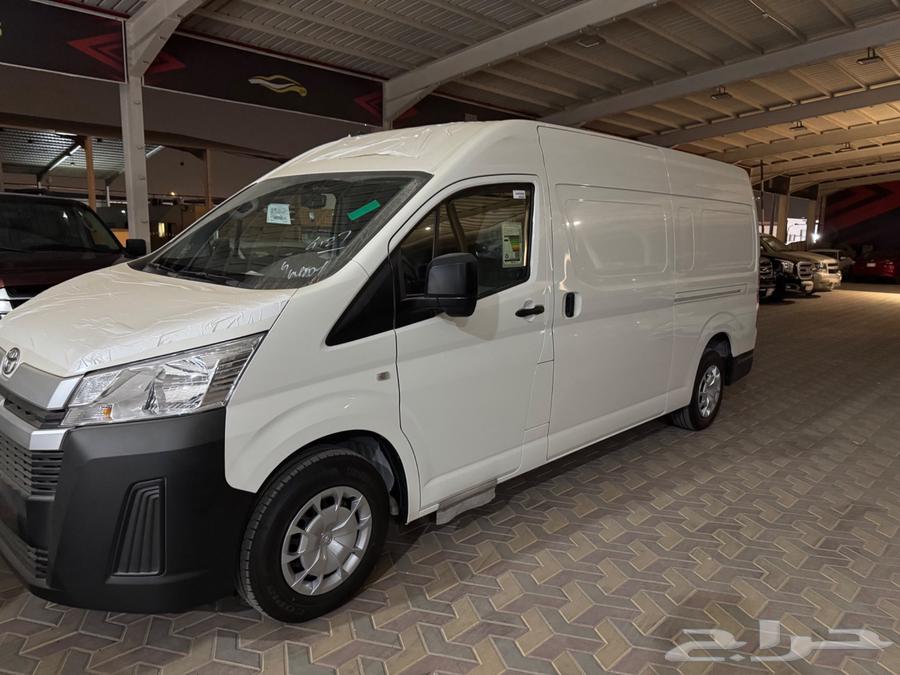 باص بضاعه ديزل64457104381187110