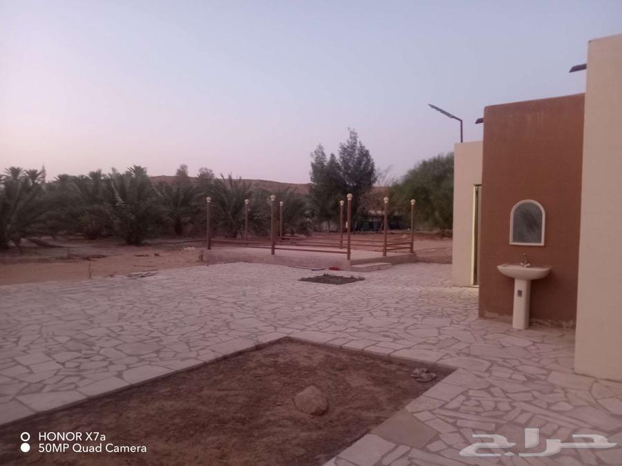 Rent Rest House636136196797451123