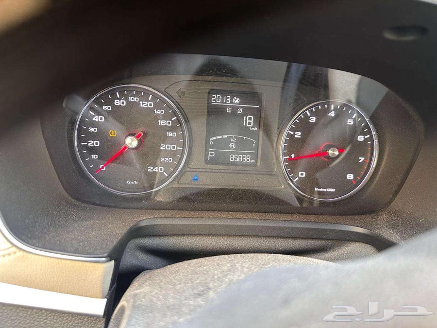 Mushrifah Jeddah64459320075778114