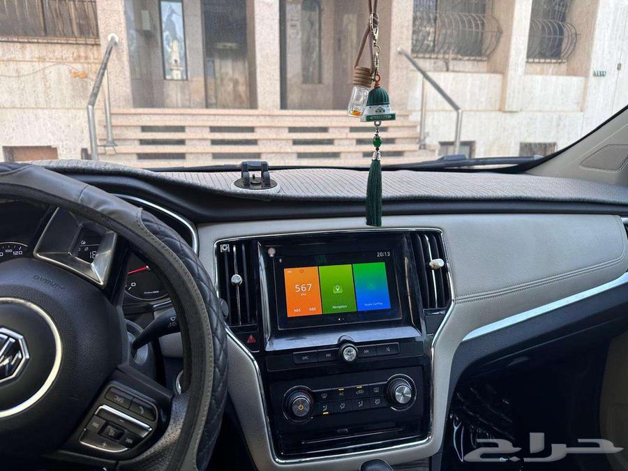 Mushrifah Jeddah64459320075778111