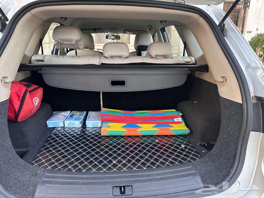 Mushrifah Jeddah64459320075778112