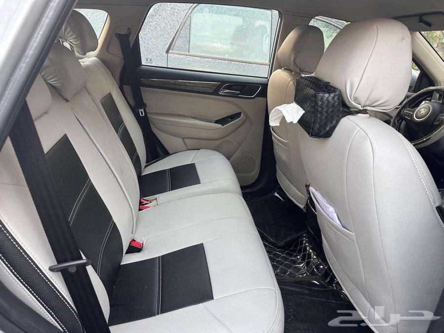 Mushrifah Jeddah64459320075778113