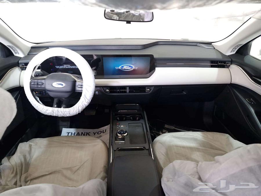 فورد تورس 2026 خليجي -باقل سعر للكاش واقل هامش في ال50-5064459484178691112