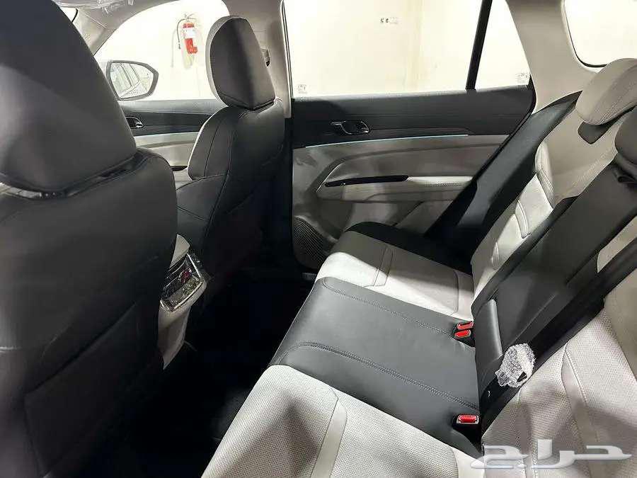 فورد تيرتوري2025 تيتانيوم فل كامل باقل سعرللكاش والبنوك50-5064459558378753114