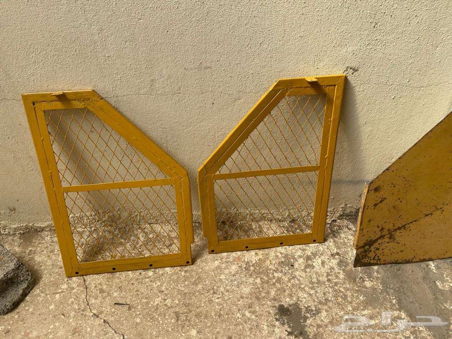 تفصيل ابواب شبك لتهويه المكينه64460161033731112