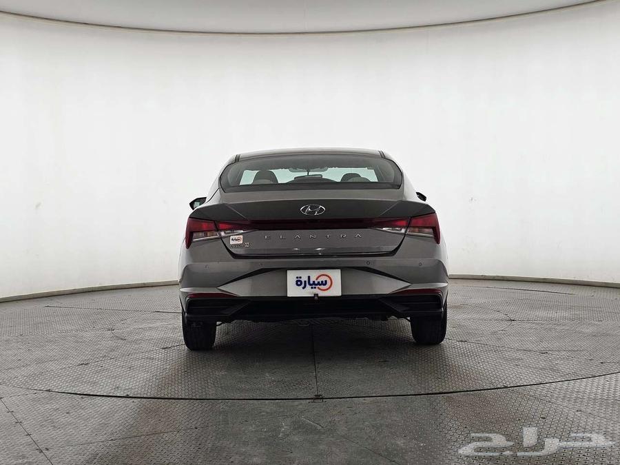 هيونداي النترا فلييت 202264463682490625112
