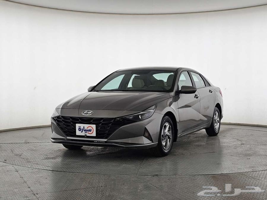 هيونداي النترا فلييت 202264463682490625110