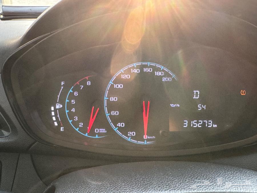 Spark 201864462555073027111