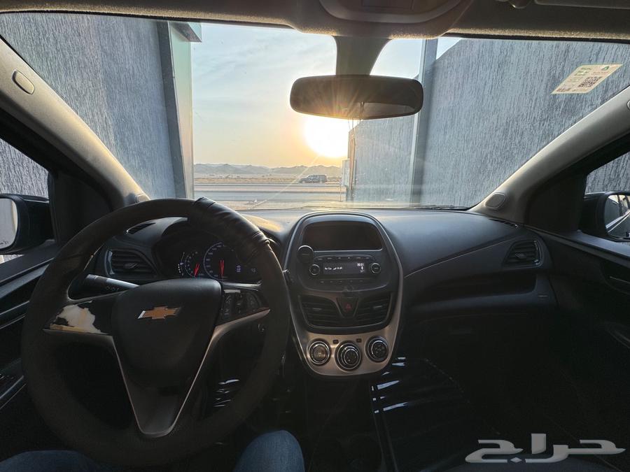 Spark 201864462555073027112