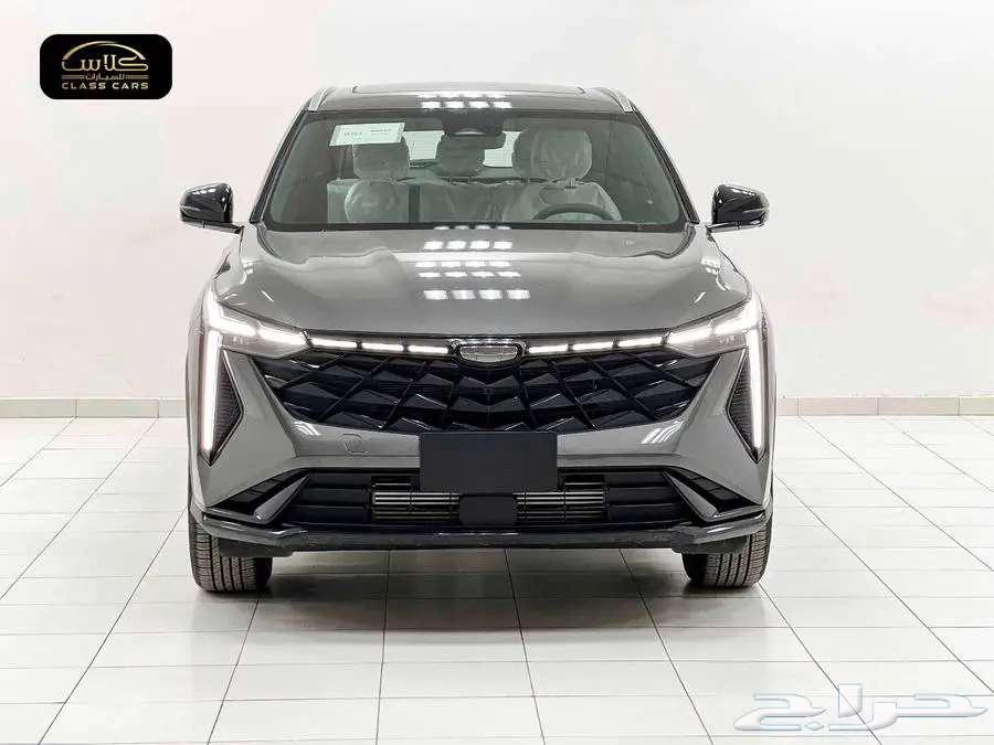 سيتي راي ميد 2025- 86250 ريال شامل الضريبة64462719402497110