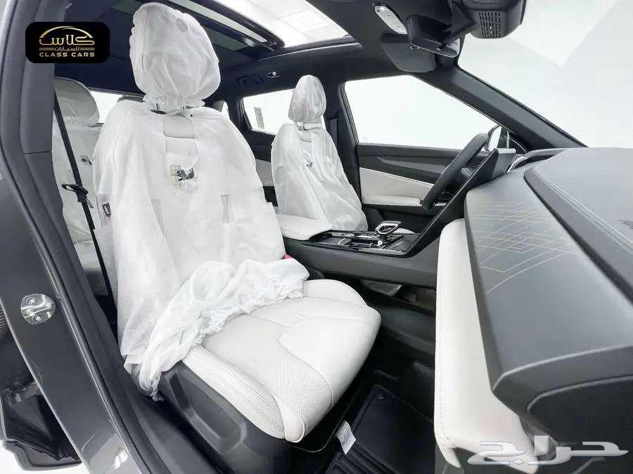 سيتي راي ميد 2025- 86250 ريال شامل الضريبة64462719402497114