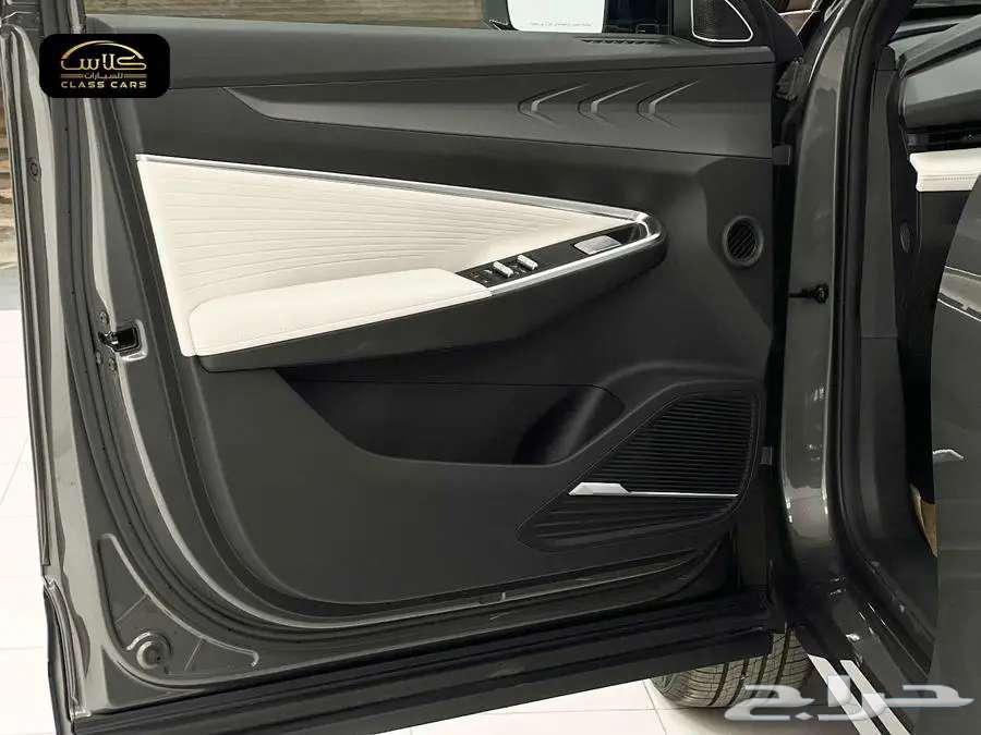 سيتي راي ميد 2025- 86250 ريال شامل الضريبة64462719402497111