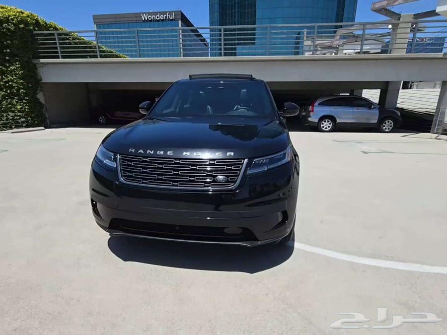 فيلر 2025 ممشى قليل بسعر 284 واصل للبيت64465015683203111