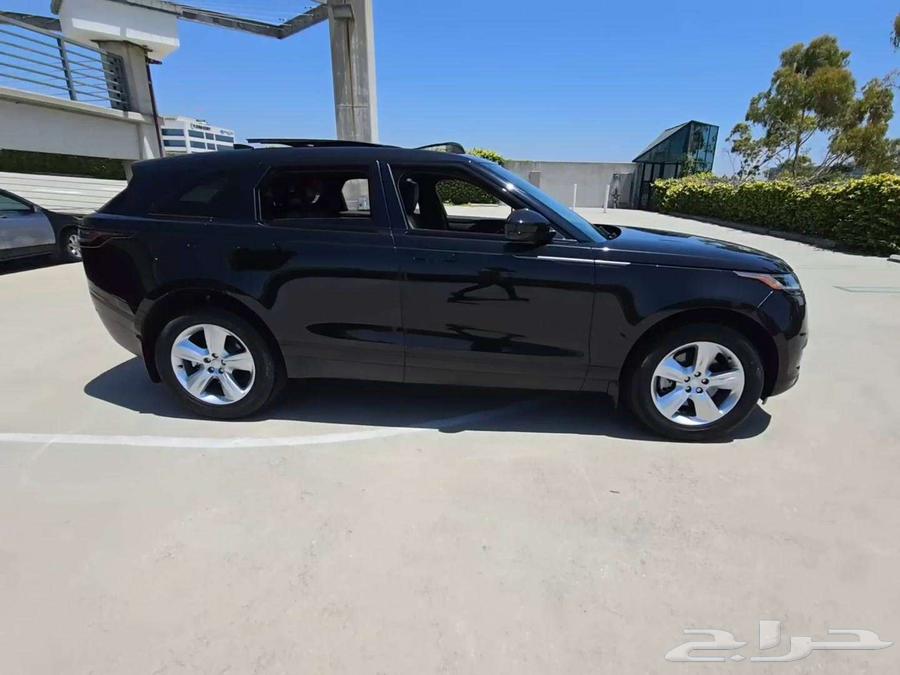 فيلر 2025 ممشى قليل بسعر 284 واصل للبيت64465015683203112