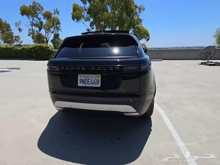 فيلر 2025 ممشى قليل بسعر 284 واصل للبيت64465015683203113