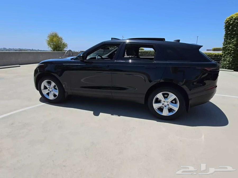 فيلر 2025 ممشى قليل بسعر 284 واصل للبيت64465015683203110