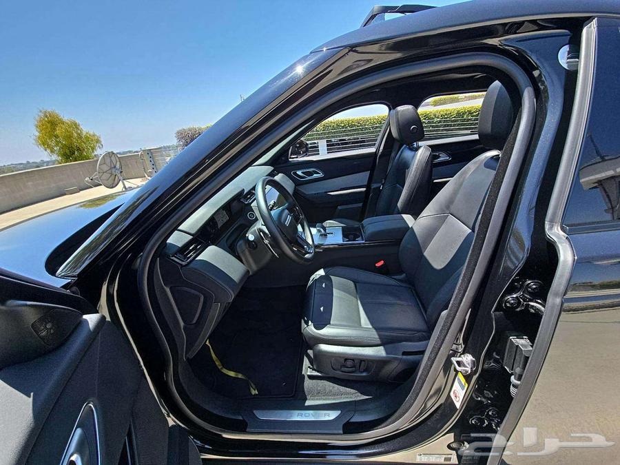 فيلر 2025 ممشى قليل بسعر 284 واصل للبيت64465015683203114