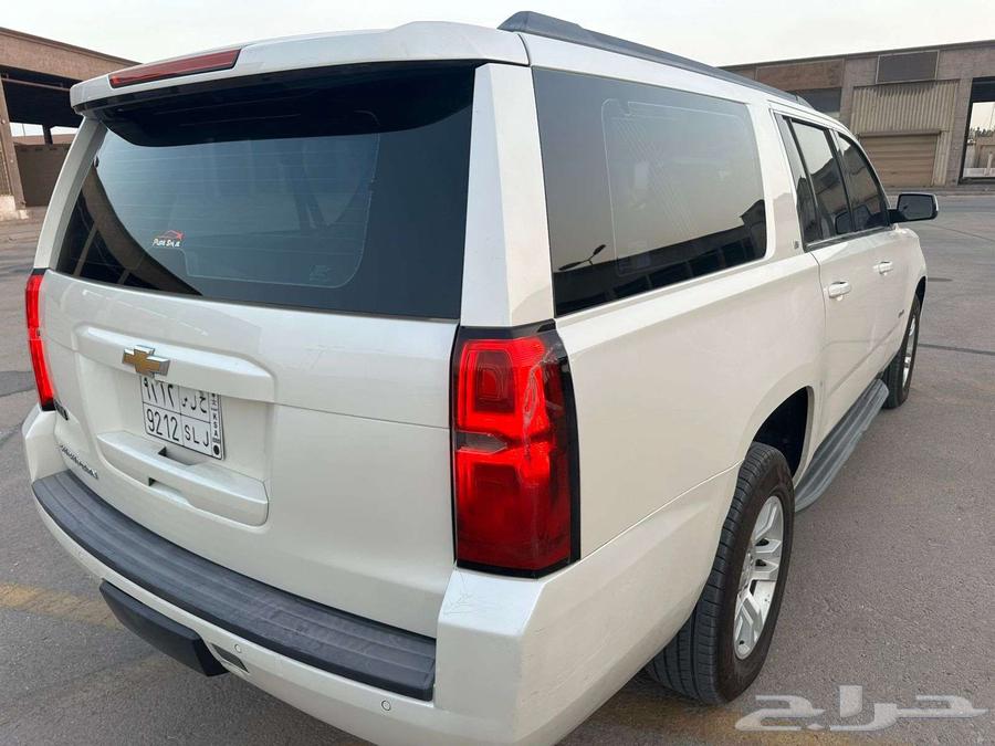 سوبربان 2015 بدون دبل وكاله64462992382851113