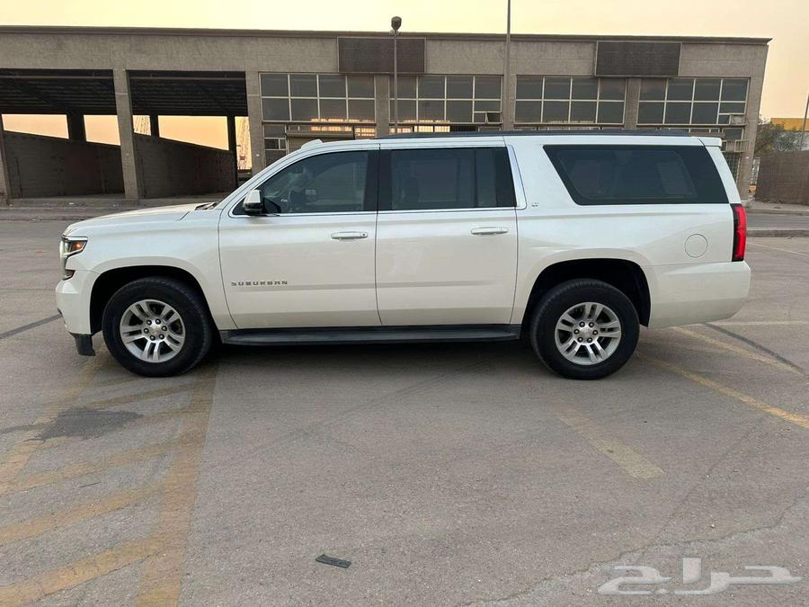 سوبربان 2015 بدون دبل وكاله64462992382851112