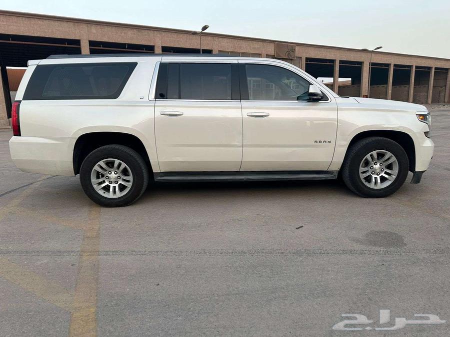 سوبربان 2015 بدون دبل وكاله64462992382851110