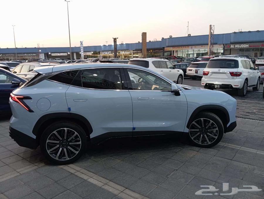 الصناعية راس الخور 3 - دبي جيتور داشينج 202464458437960323113