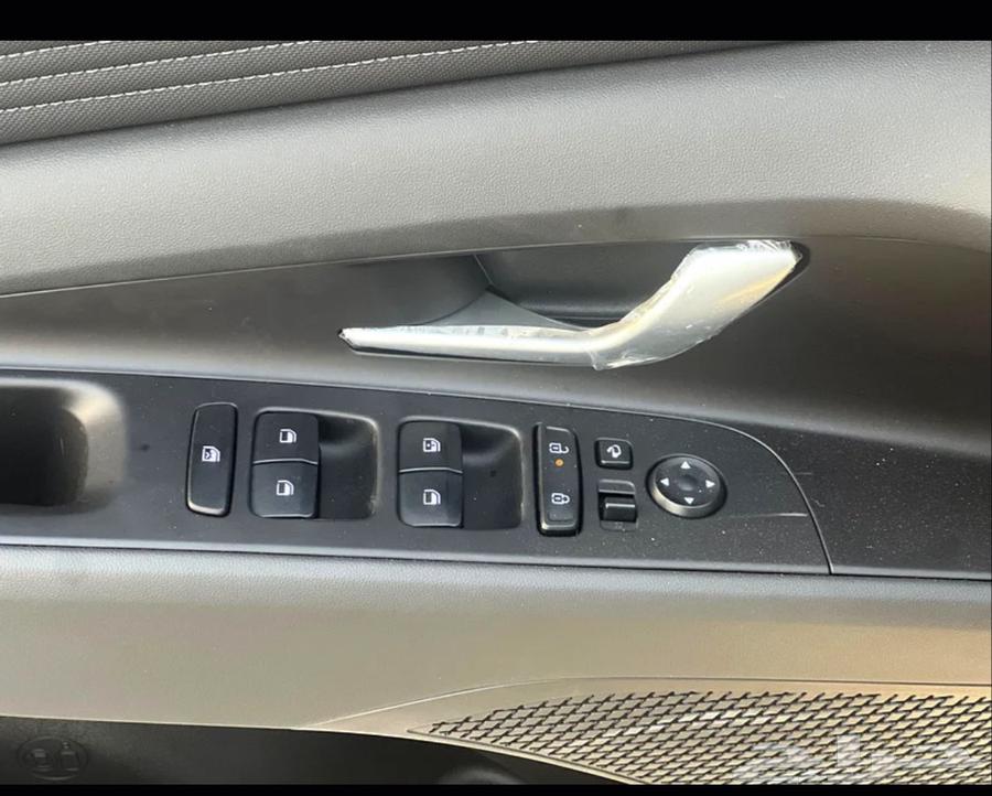 Hyundai Elantra 202563618059506177112