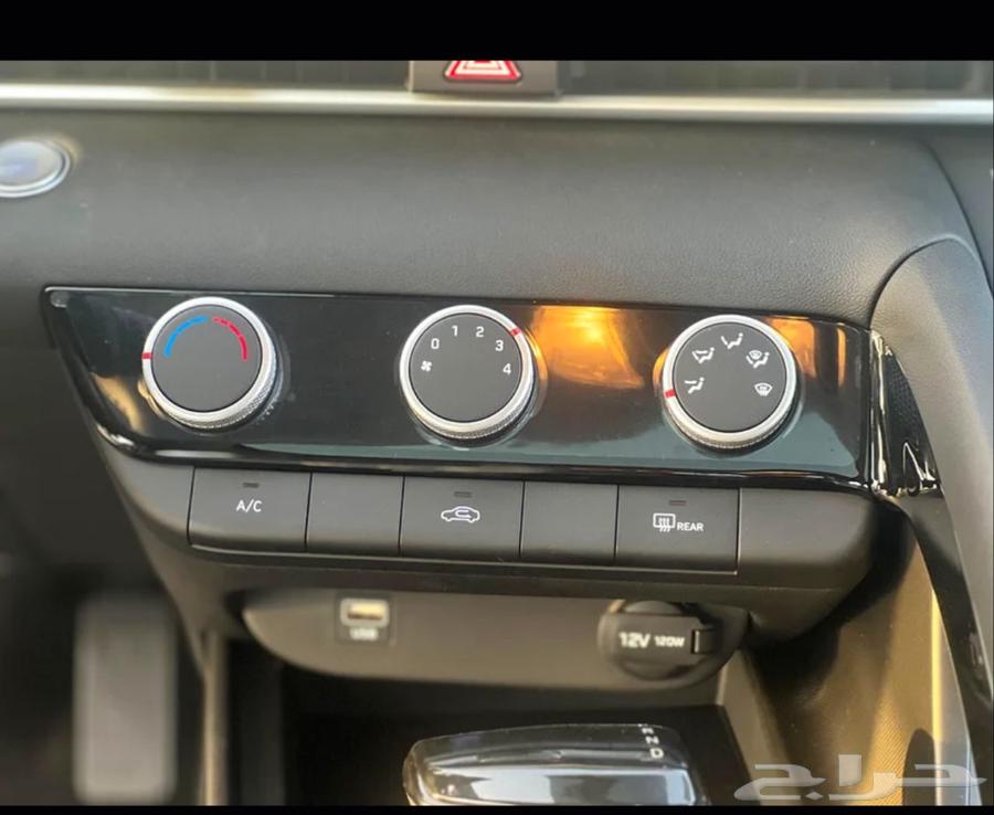 Hyundai Elantra 202563618059506177113