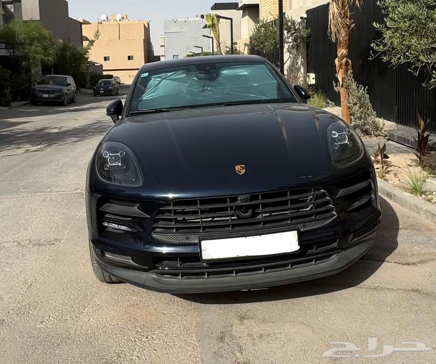 بورش مكان نظيف و ضمان ساري63618060232833112