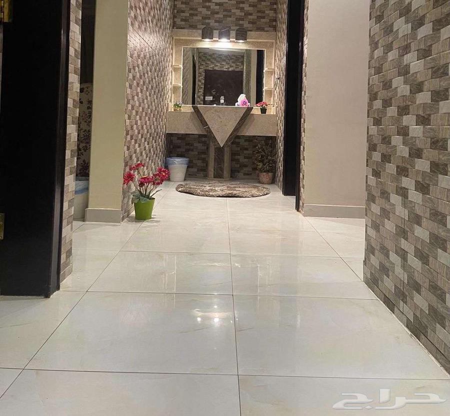 Furnished apartment for rent63613617569921111