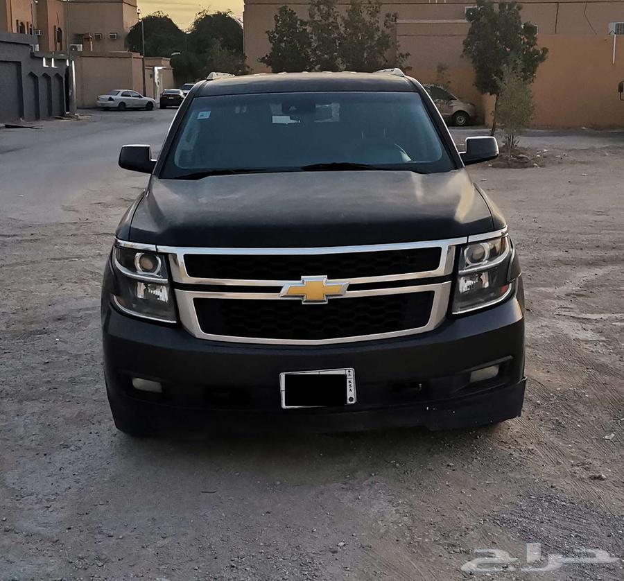 Tahou 201564463333855234112