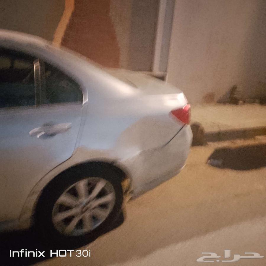 شيفروليه ابيكا 2009 ستاندرد64453641470210113