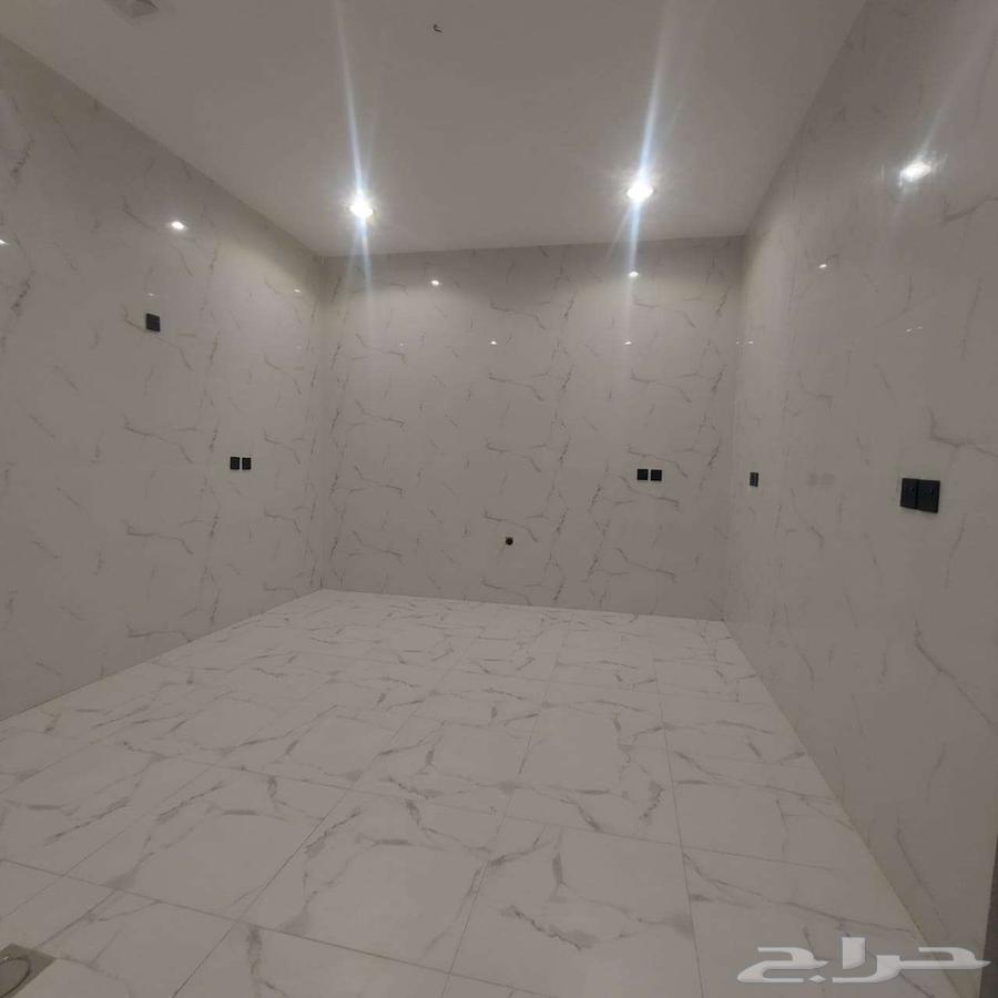 Apartments for sale in Al Shala neighborhood for 570,00063613623190914112