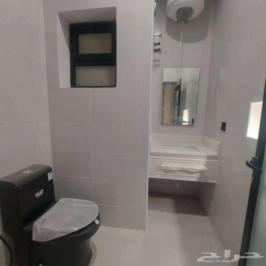 Apartments for sale in Al Shala neighborhood for 570,00063613623190914111