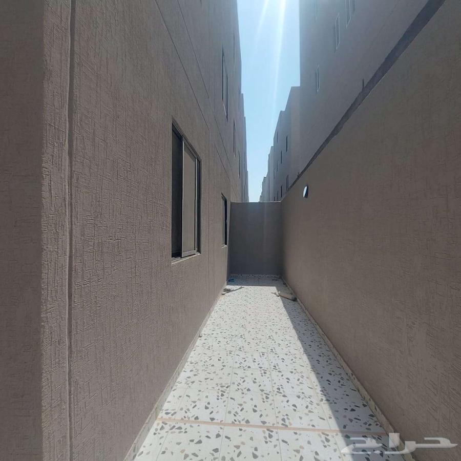 Apartments for sale in Al Shala neighborhood for 570,00063613623190914113