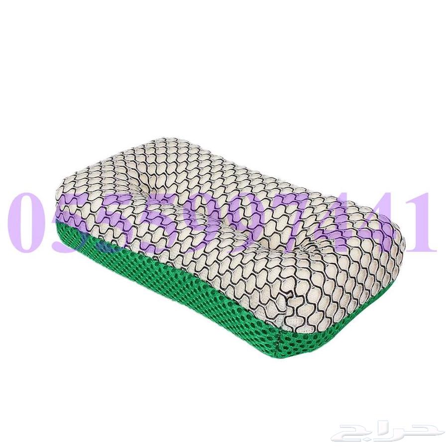 Safewax Polishing Sponge (10 SAR)64465535315202112