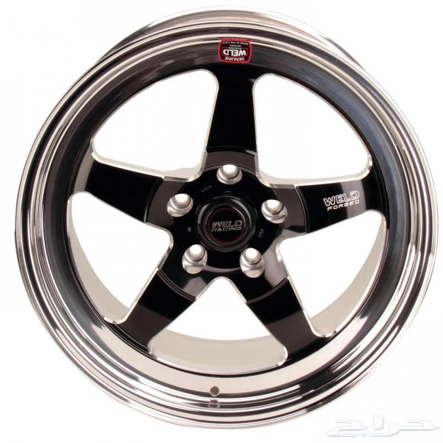 جنوط ويلدات مقاس 1764461602430211110