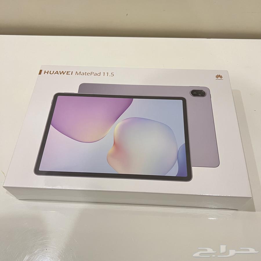 هواوي ميت باد 11.5 202564249257915266110