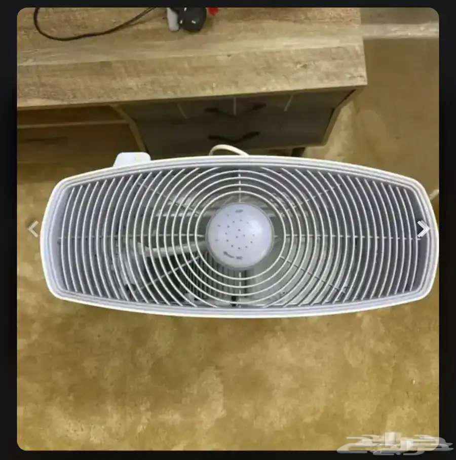 فلتر ومنقي هواء64317152614658111