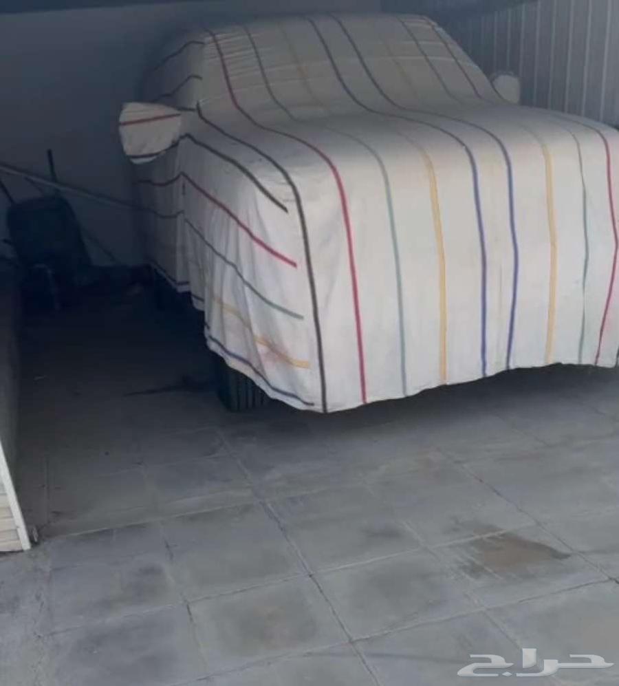 Yukon 45k only storage64466319894530114